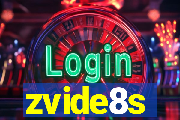 zvide8s