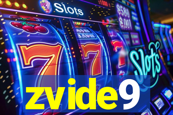 zvide9