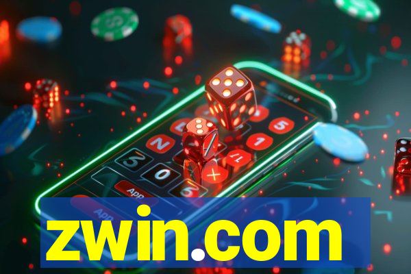 zwin.com