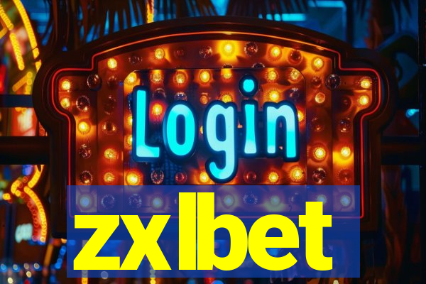 zxlbet