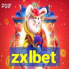 zxlbet