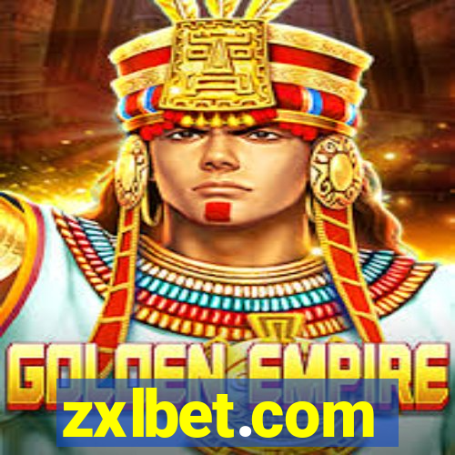 zxlbet.com