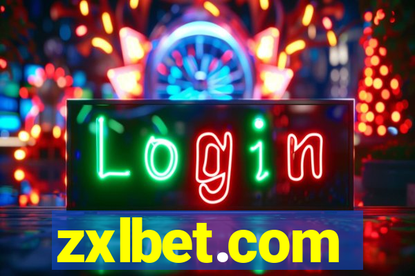 zxlbet.com