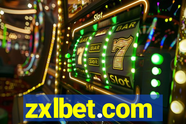 zxlbet.com