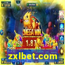 zxlbet.com