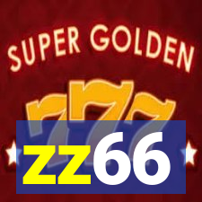 zz66