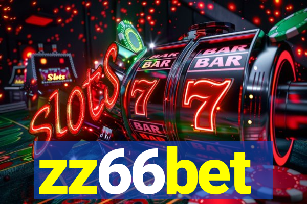 zz66bet