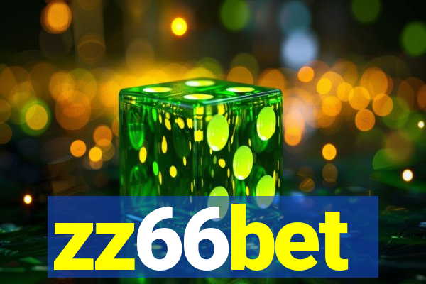 zz66bet