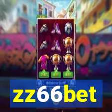 zz66bet