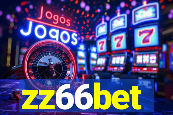 zz66bet