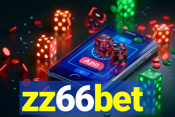 zz66bet