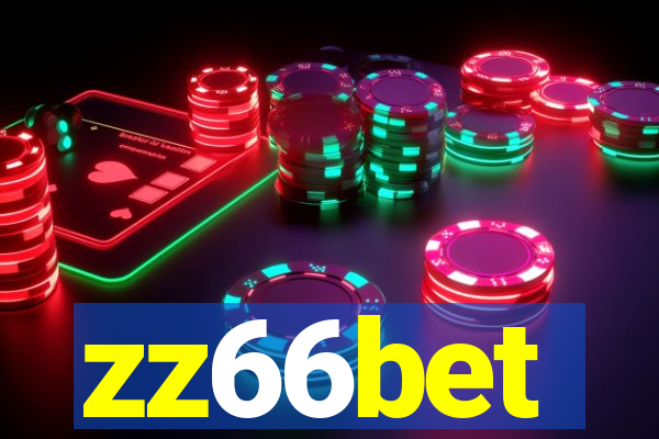 zz66bet