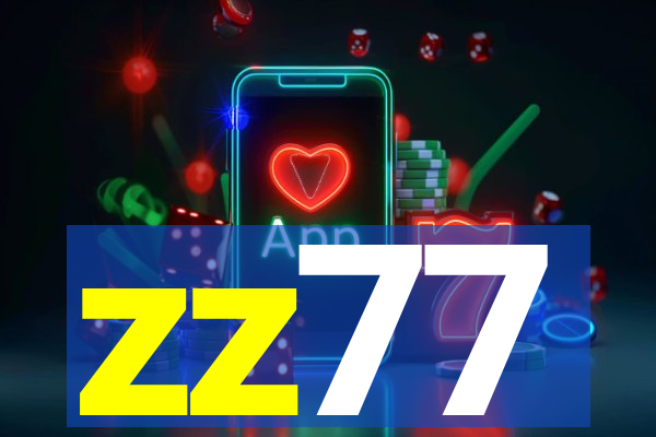 zz77