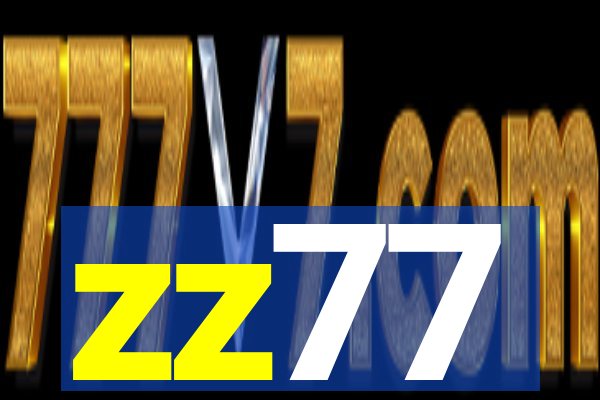 zz77