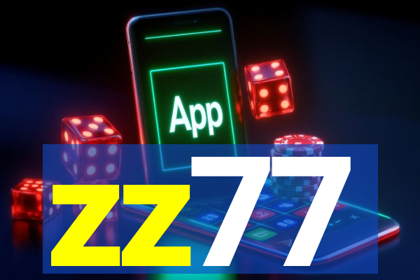 zz77