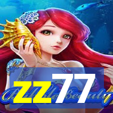 zz77