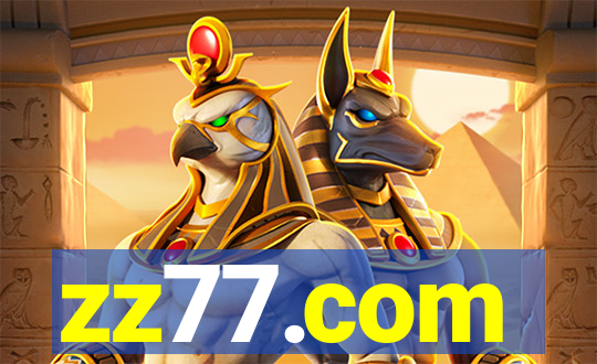 zz77.com