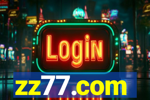 zz77.com