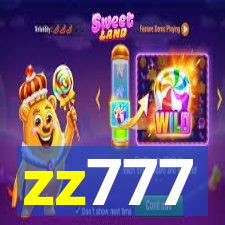 zz777