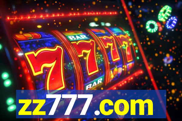 zz777.com