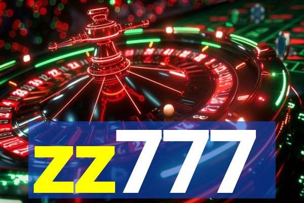 zz777