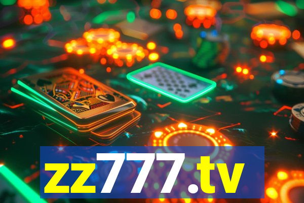 zz777.tv