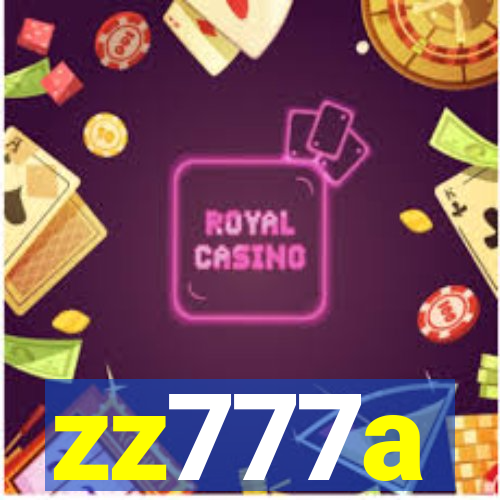 zz777a