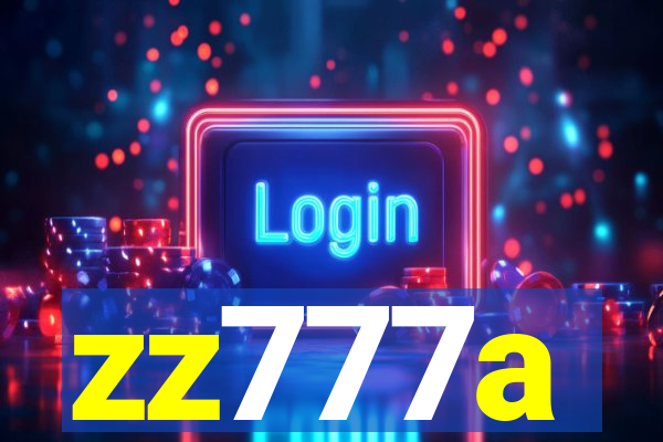 zz777a