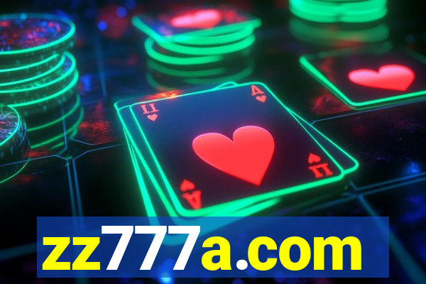 zz777a.com