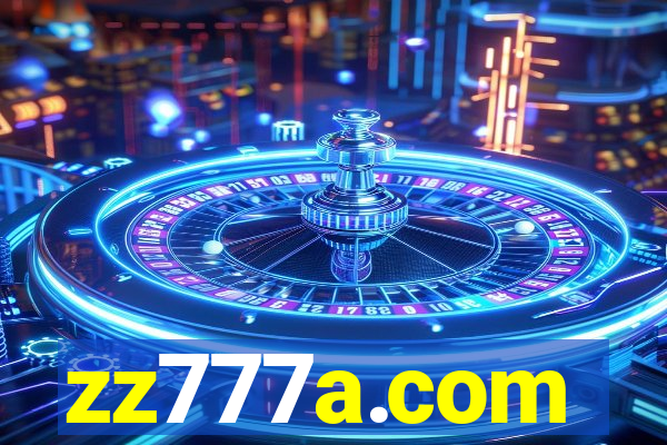 zz777a.com