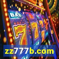 zz777b.com