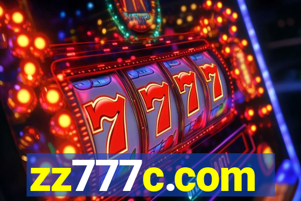 zz777c.com