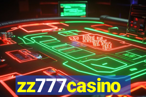 zz777casino