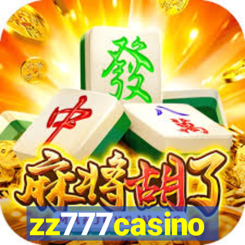 zz777casino