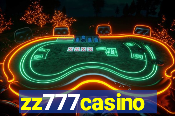 zz777casino