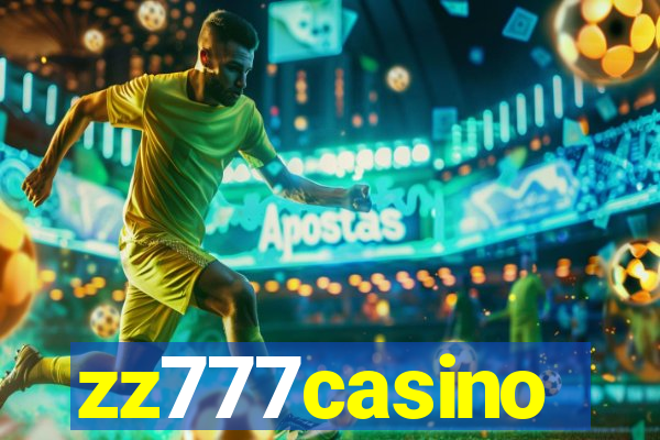 zz777casino