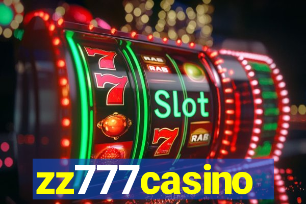 zz777casino