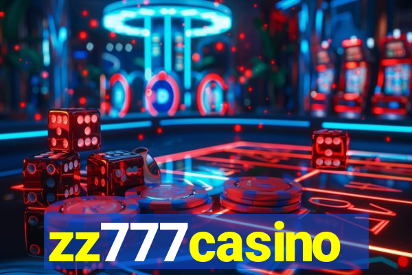 zz777casino