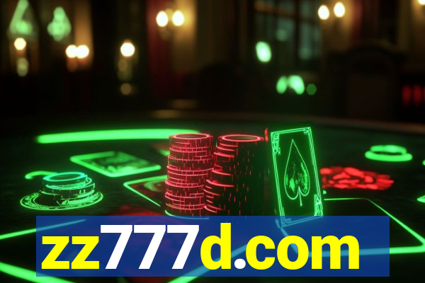 zz777d.com