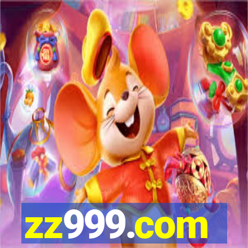 zz999.com