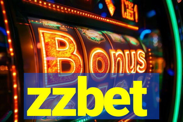 zzbet