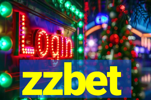 zzbet