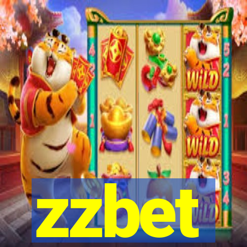 zzbet