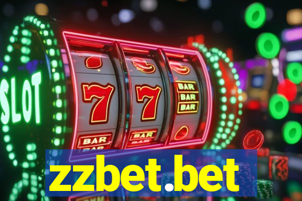 zzbet.bet