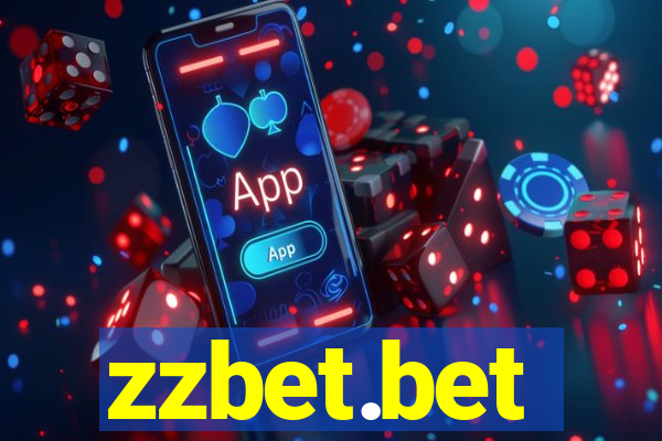 zzbet.bet