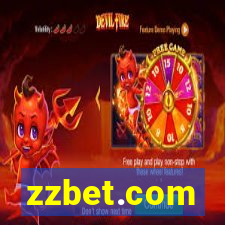 zzbet.com