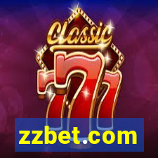 zzbet.com