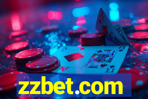 zzbet.com