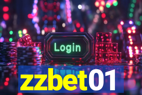 zzbet01