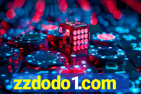 zzdodo1.com